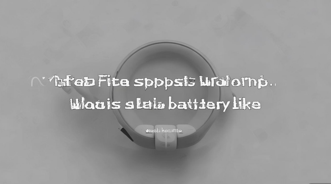 beats fitpro支持无线充电吗?续航能力到底怎么样?