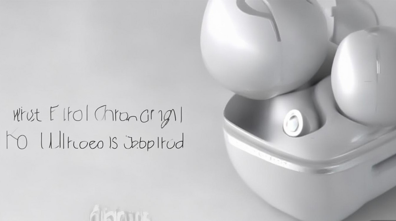 beats fitpro支持无线充电吗?续航能力到底怎么样?