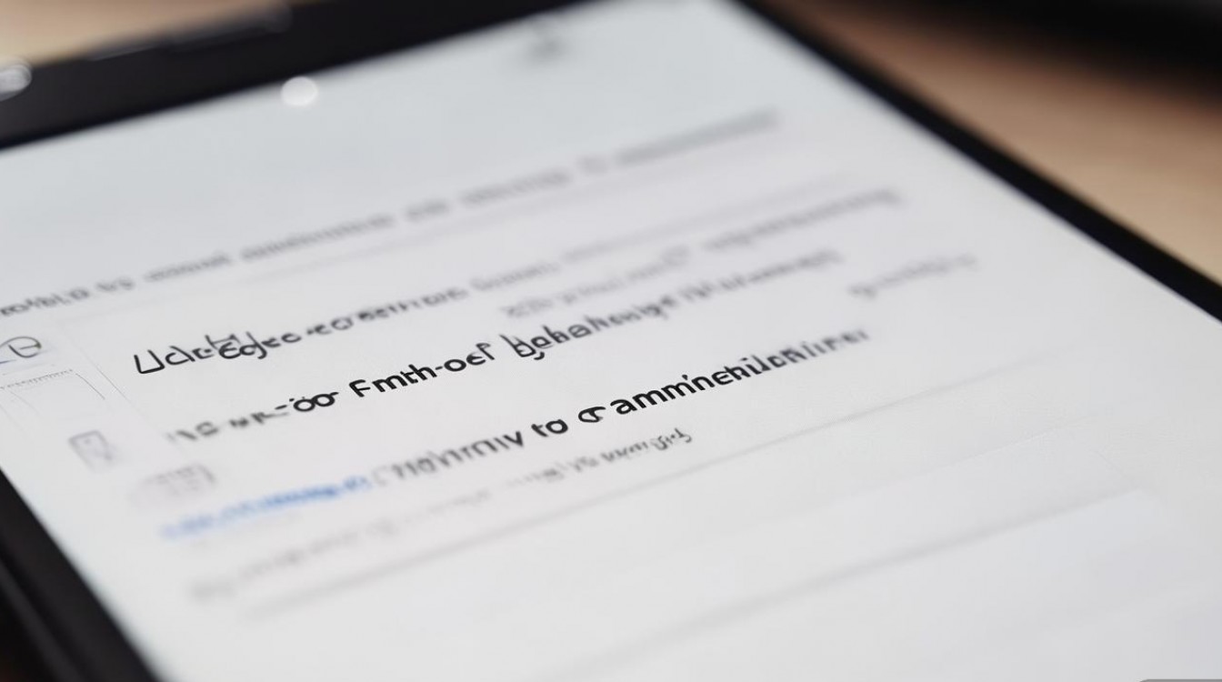 三星安卓手机如何授权安装第三方软件?