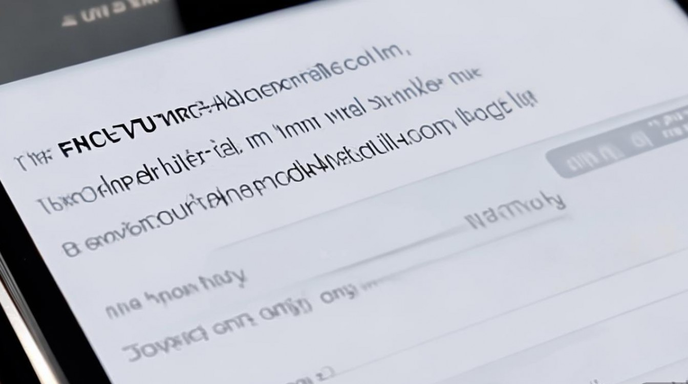 三星安卓手机如何授权安装第三方软件?