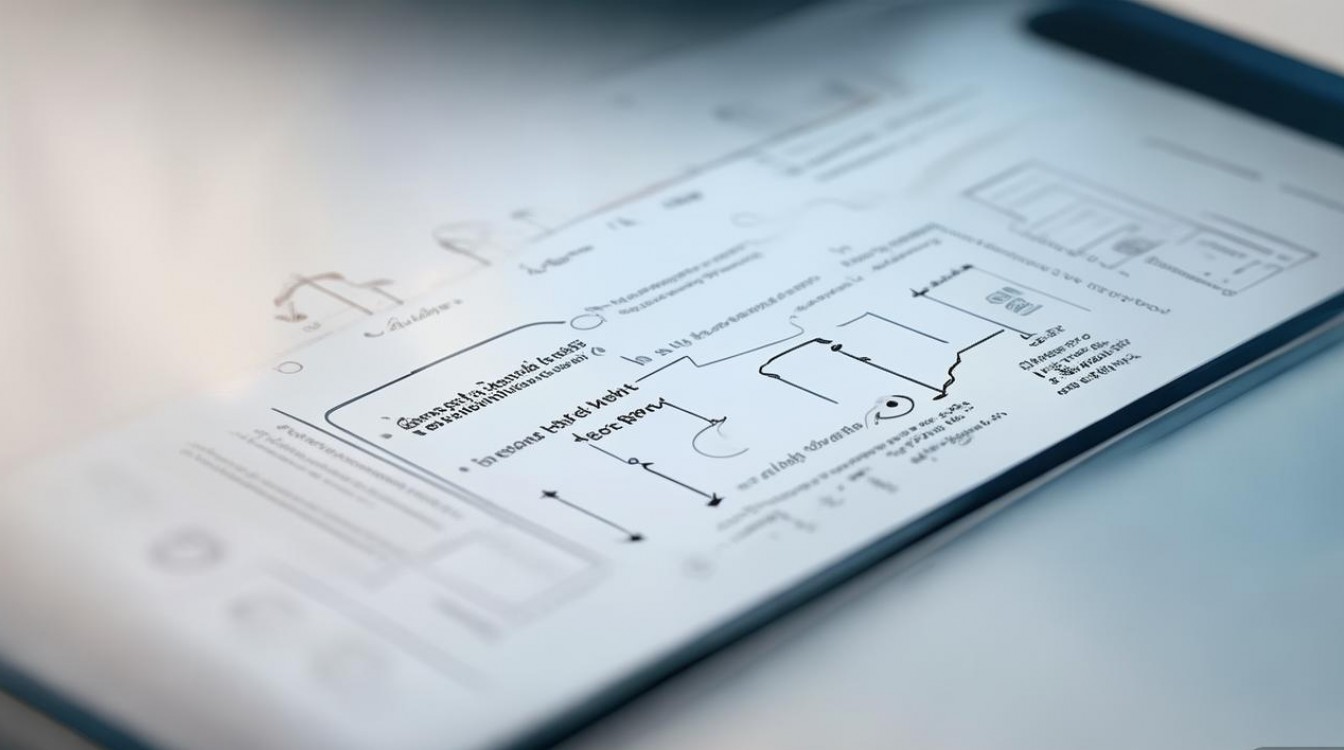 三星手机安装包怎么彻底删除不占用空间?