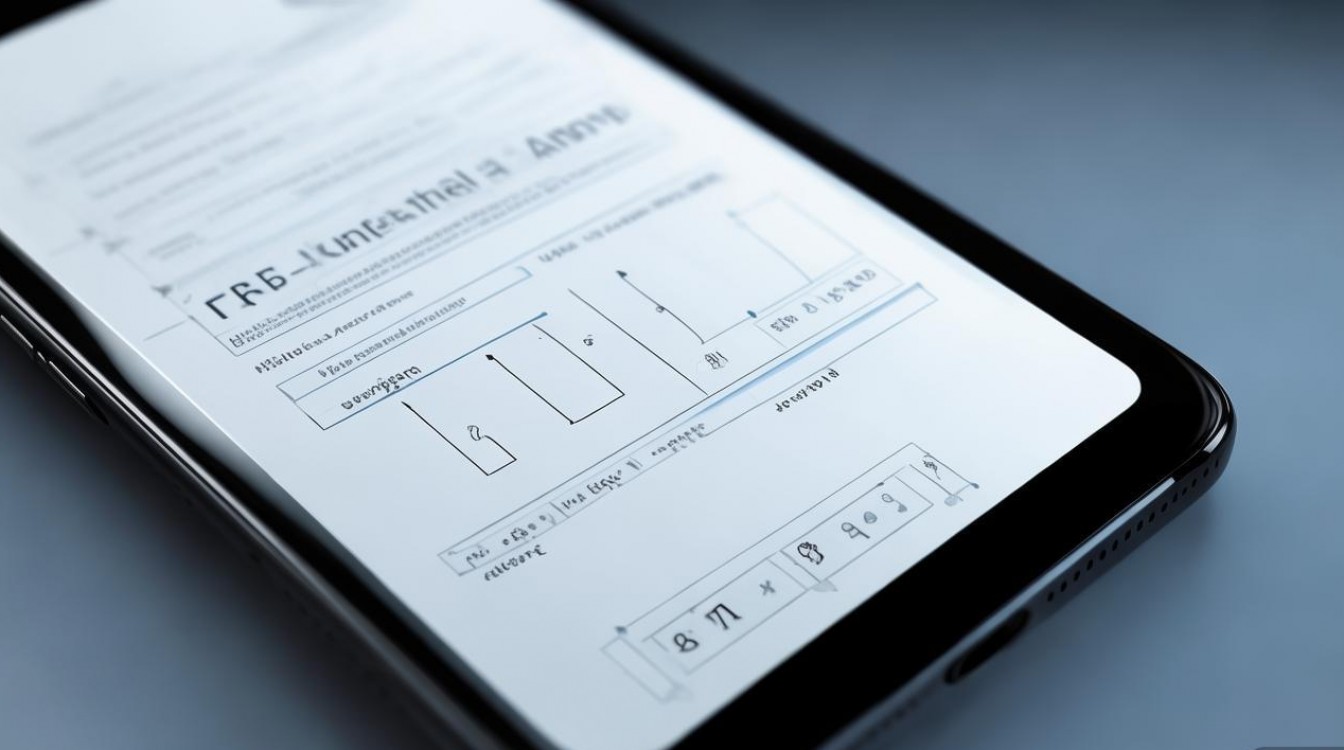 三星手机安装包怎么彻底删除不占用空间?
