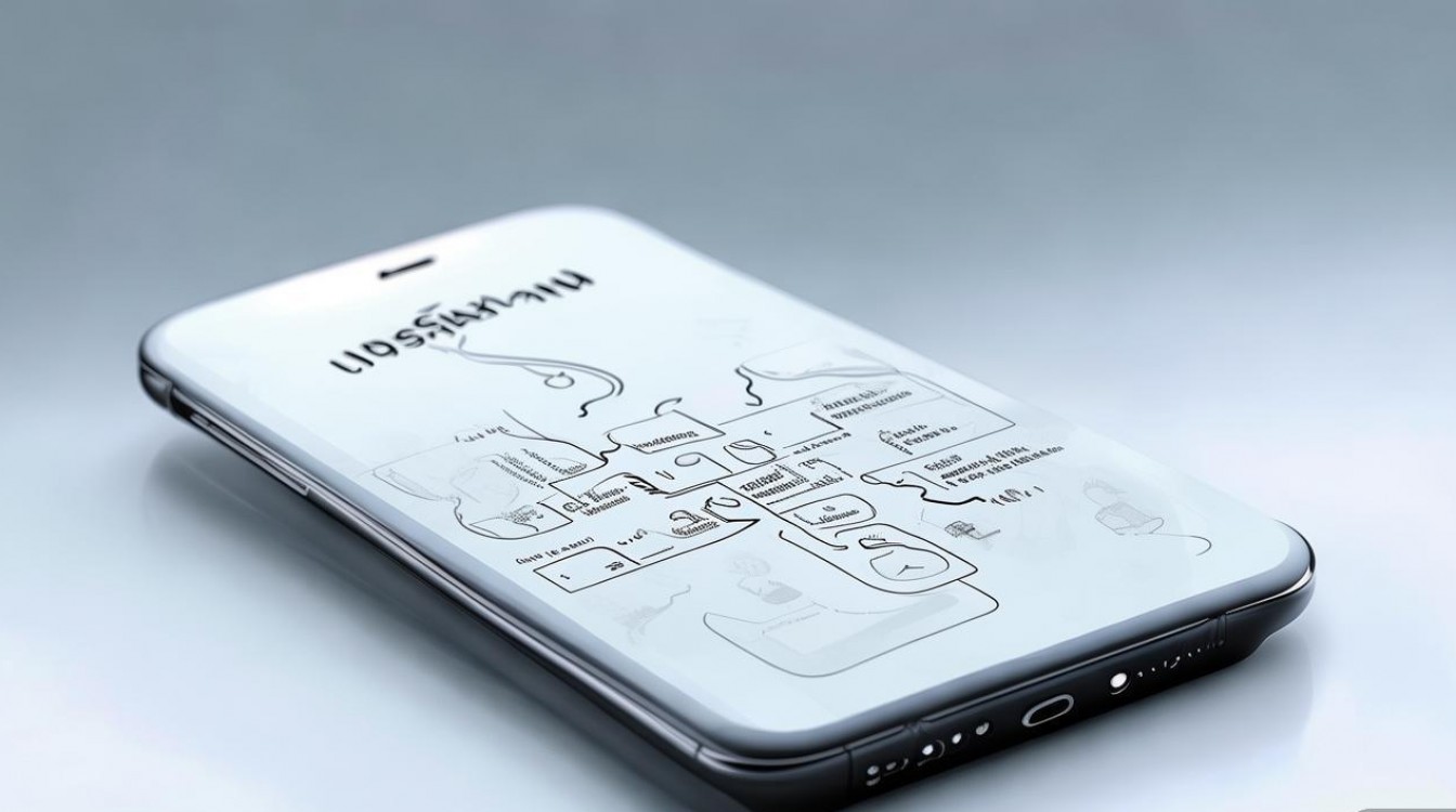 三星手机安装包怎么彻底删除不占用空间?