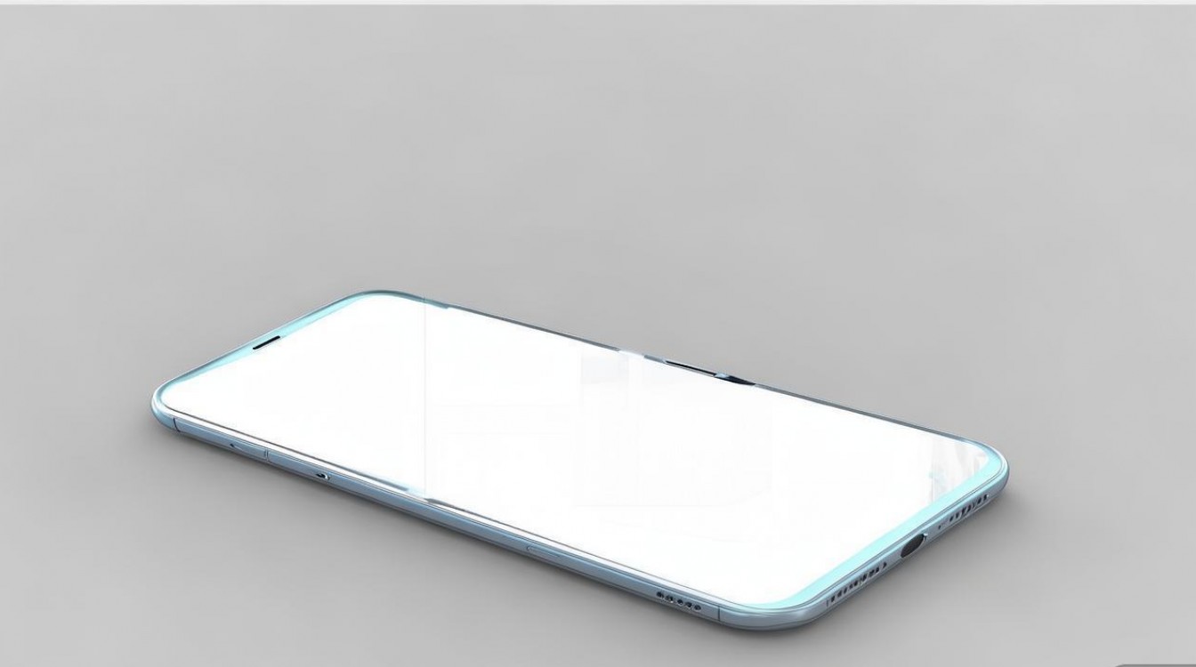 vivo Y76s有NFC和红外遥控功能吗?