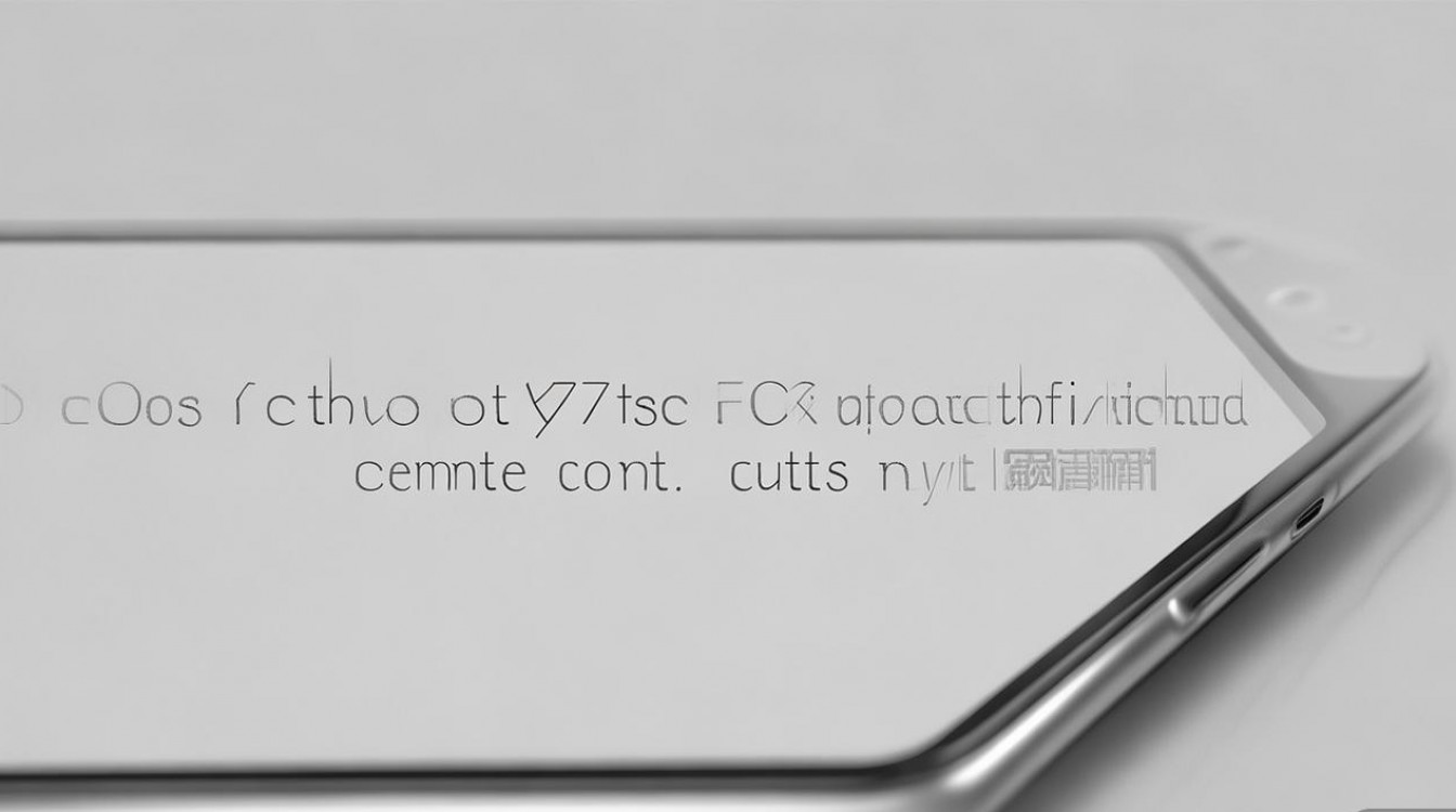 vivo Y76s有NFC和红外遥控功能吗?