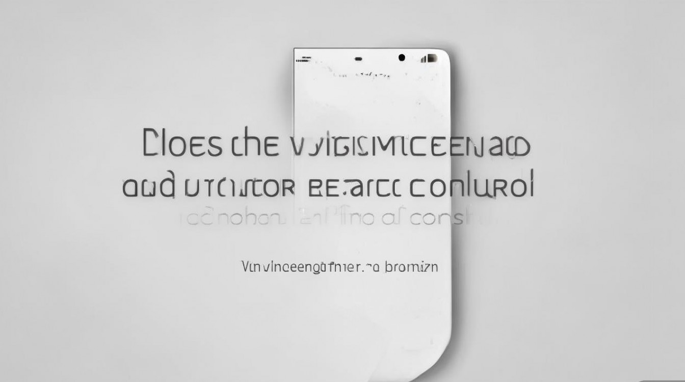 vivo Y76s有NFC和红外遥控功能吗?