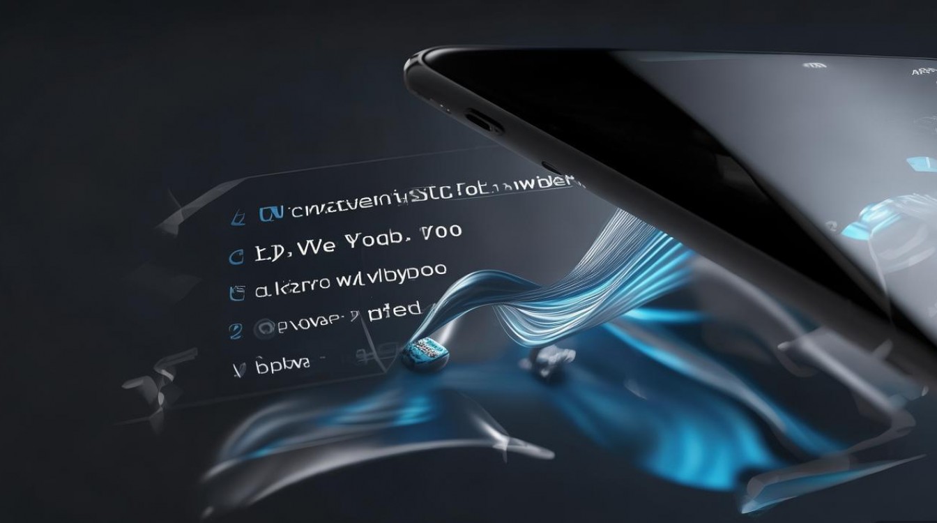 华为h30-c00怎么设置动态视频壁纸?