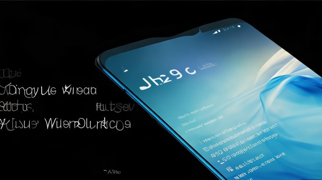 华为h30-c00怎么设置动态视频壁纸?