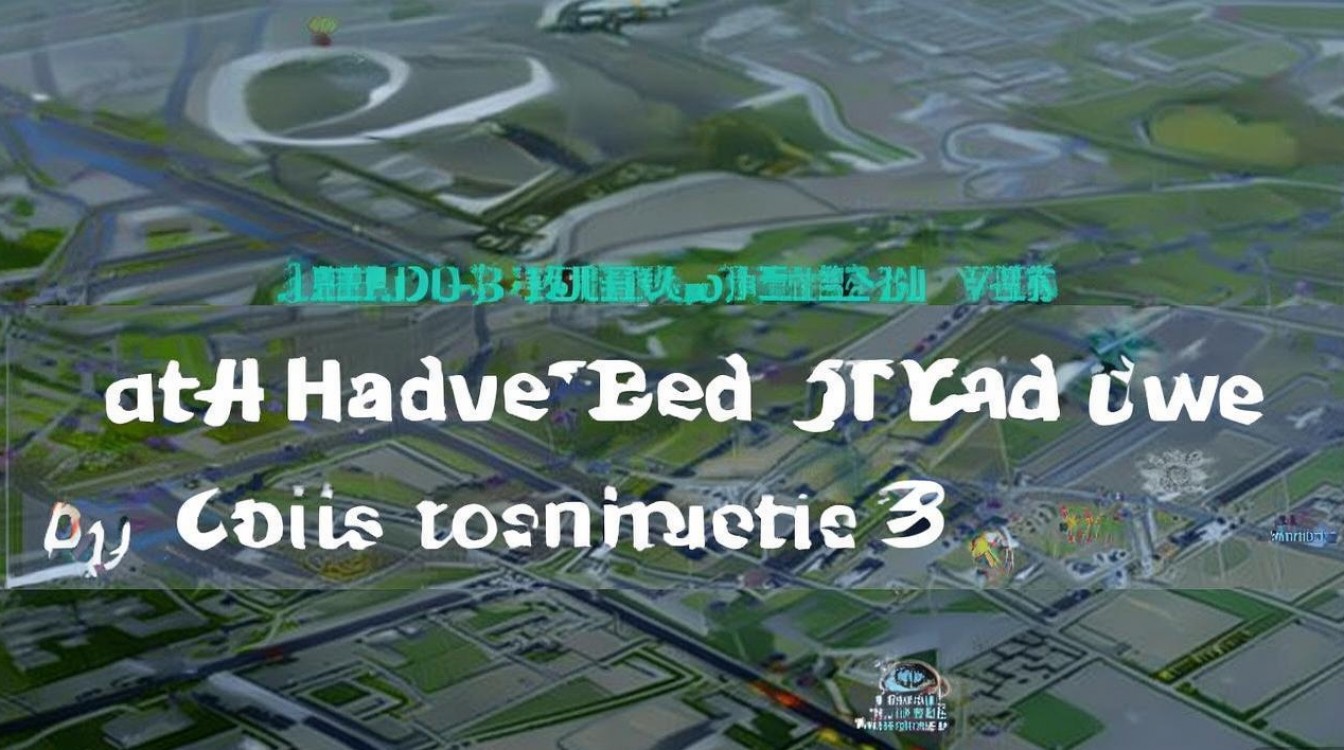 华为3号门怎么坐车？有哪些公交路线？