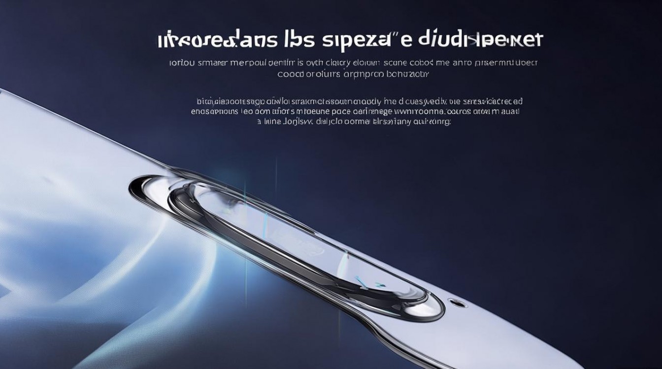 红米K50双扬声器效果如何?日常使用体验提升大吗?