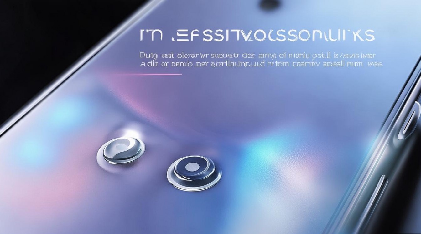 红米K50双扬声器效果如何?日常使用体验提升大吗?