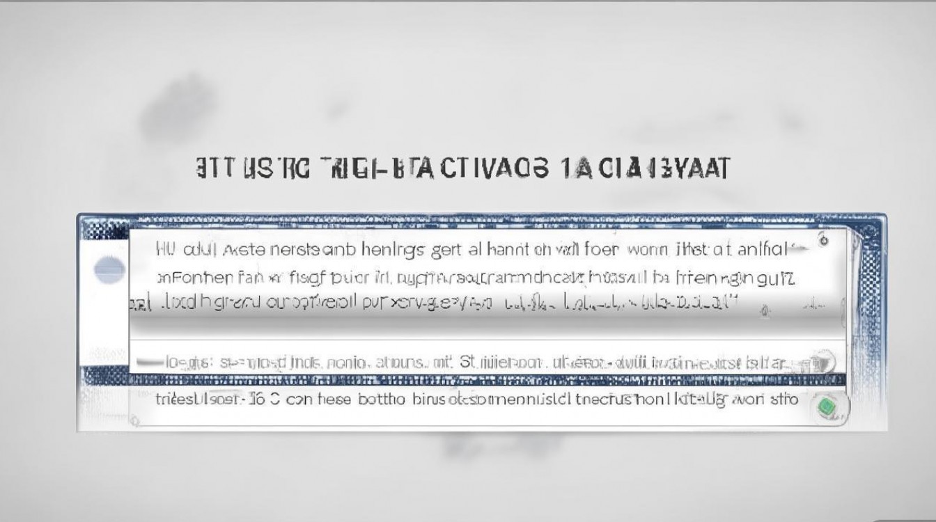 三星A7死机了怎么强制重启?