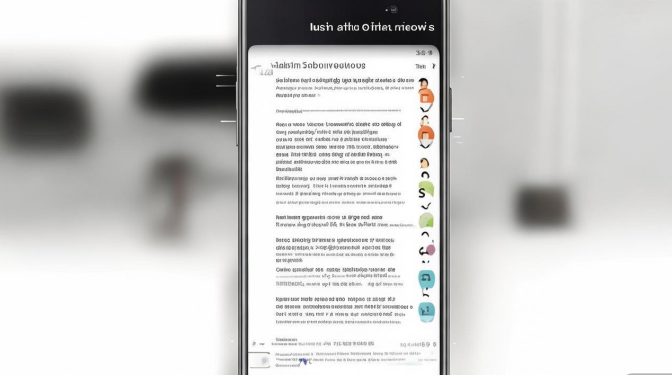 三星y67怎么关闭横竖屏?横竖屏关闭方法在哪找?