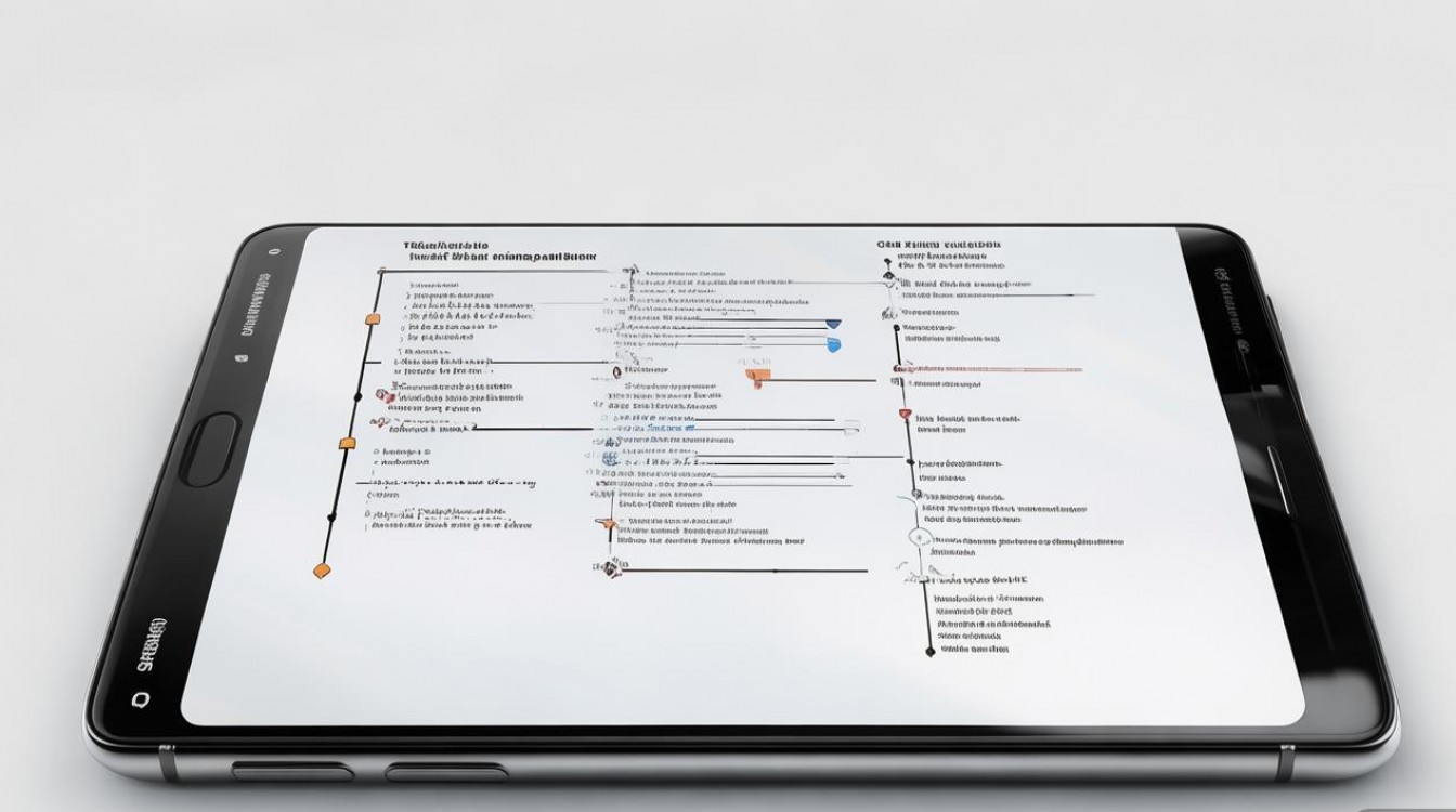三星y67怎么关闭横竖屏?横竖屏关闭方法在哪找?