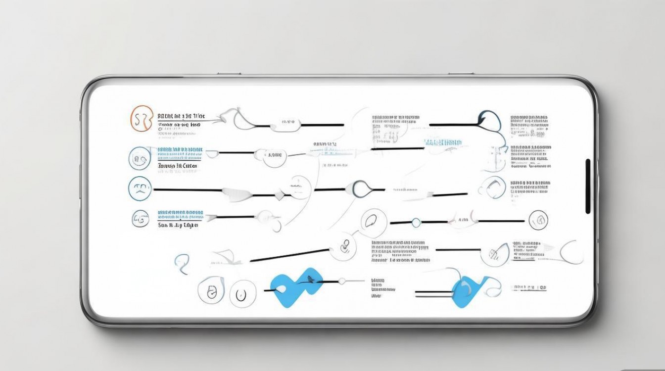 三星y67怎么关闭横竖屏?横竖屏关闭方法在哪找?
