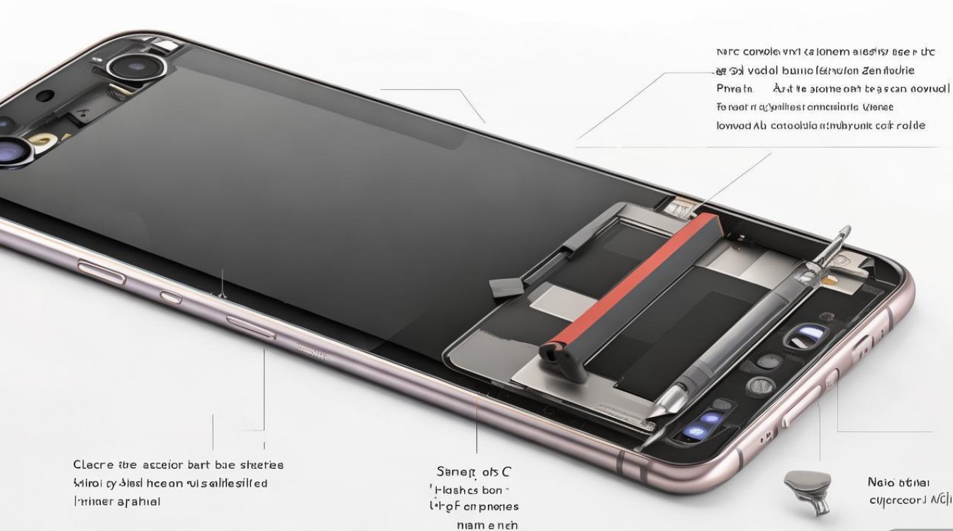 VIVO X3内屏自己安装难不难?需要哪些工具和步骤?