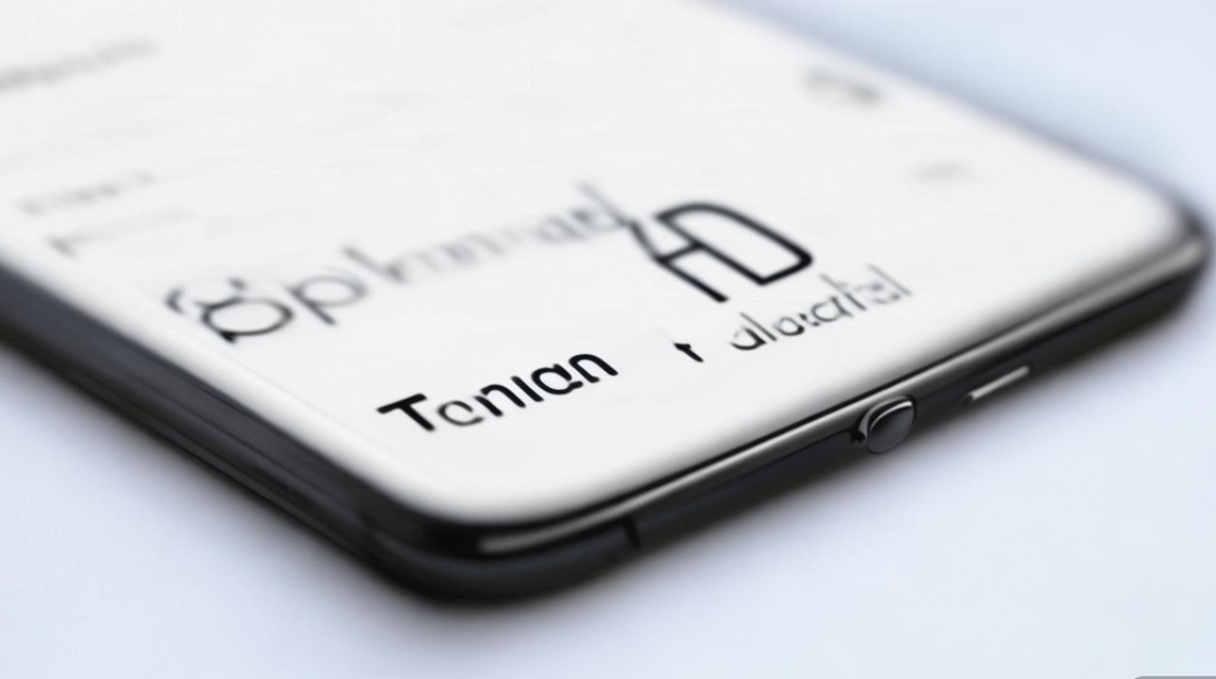 oppo手机怎么彻底去除hd标识?教你简单方法快速解决!