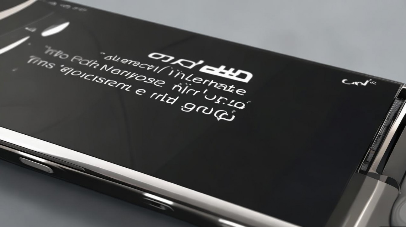 oppo手机怎么彻底去除hd标识?教你简单方法快速解决!