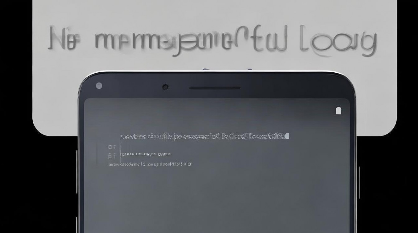 oppo手机怎么彻底去除hd标识?教你简单方法快速解决!