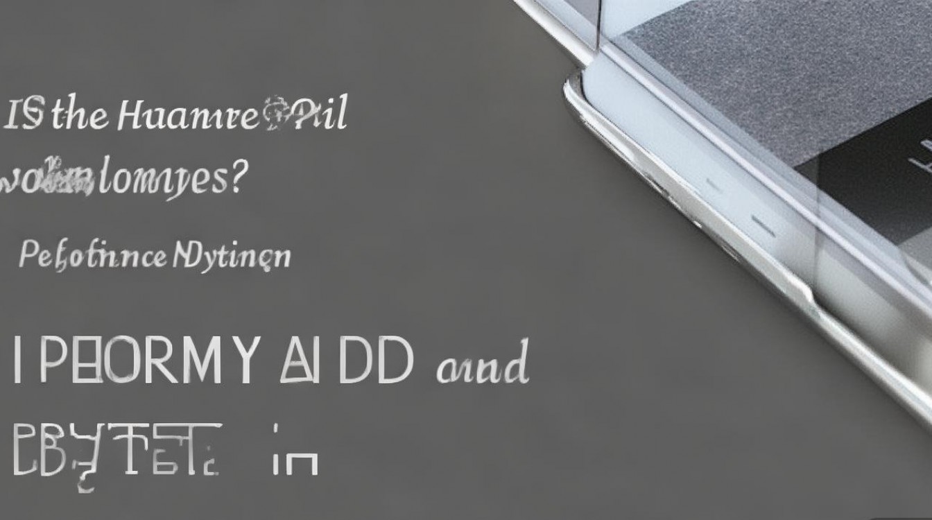 华为p9手机现在还值得买吗？性能和续航表现如何？