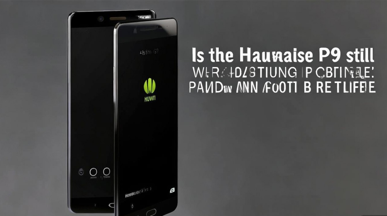 华为p9手机现在还值得买吗？性能和续航表现如何？