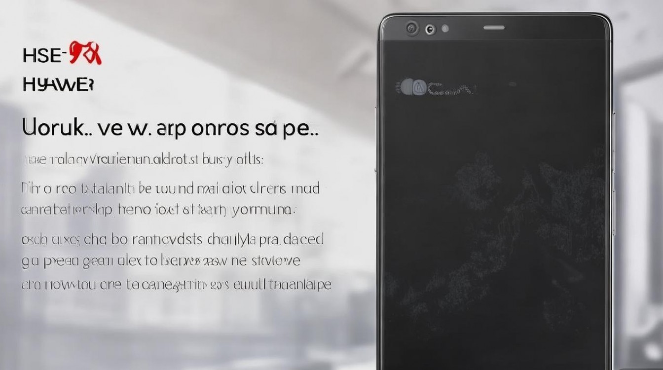 华为p9手机现在还值得买吗？性能和续航表现如何？