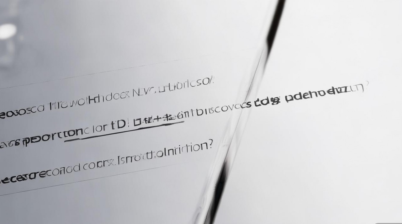 荣耀60有NFC功能吗？支持公交门禁卡模拟吗？