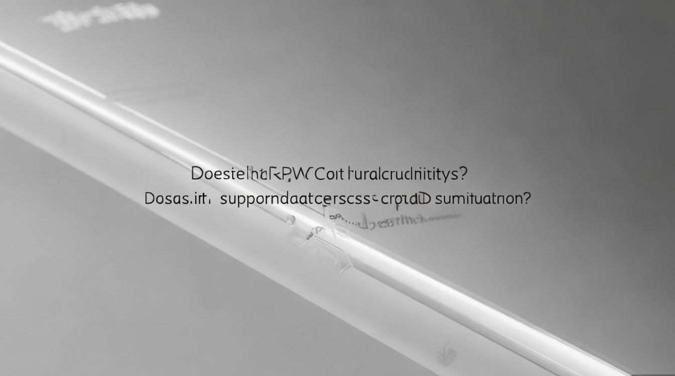 荣耀60有NFC功能吗？支持公交门禁卡模拟吗？