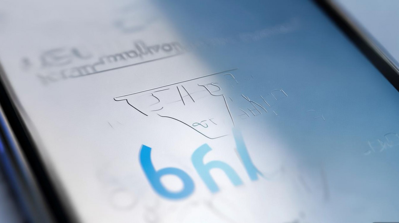 荣耀60电池容量与快充速率分别是多少?