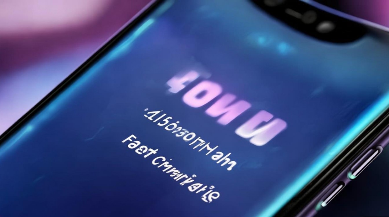 荣耀60电池容量与快充速率分别是多少?