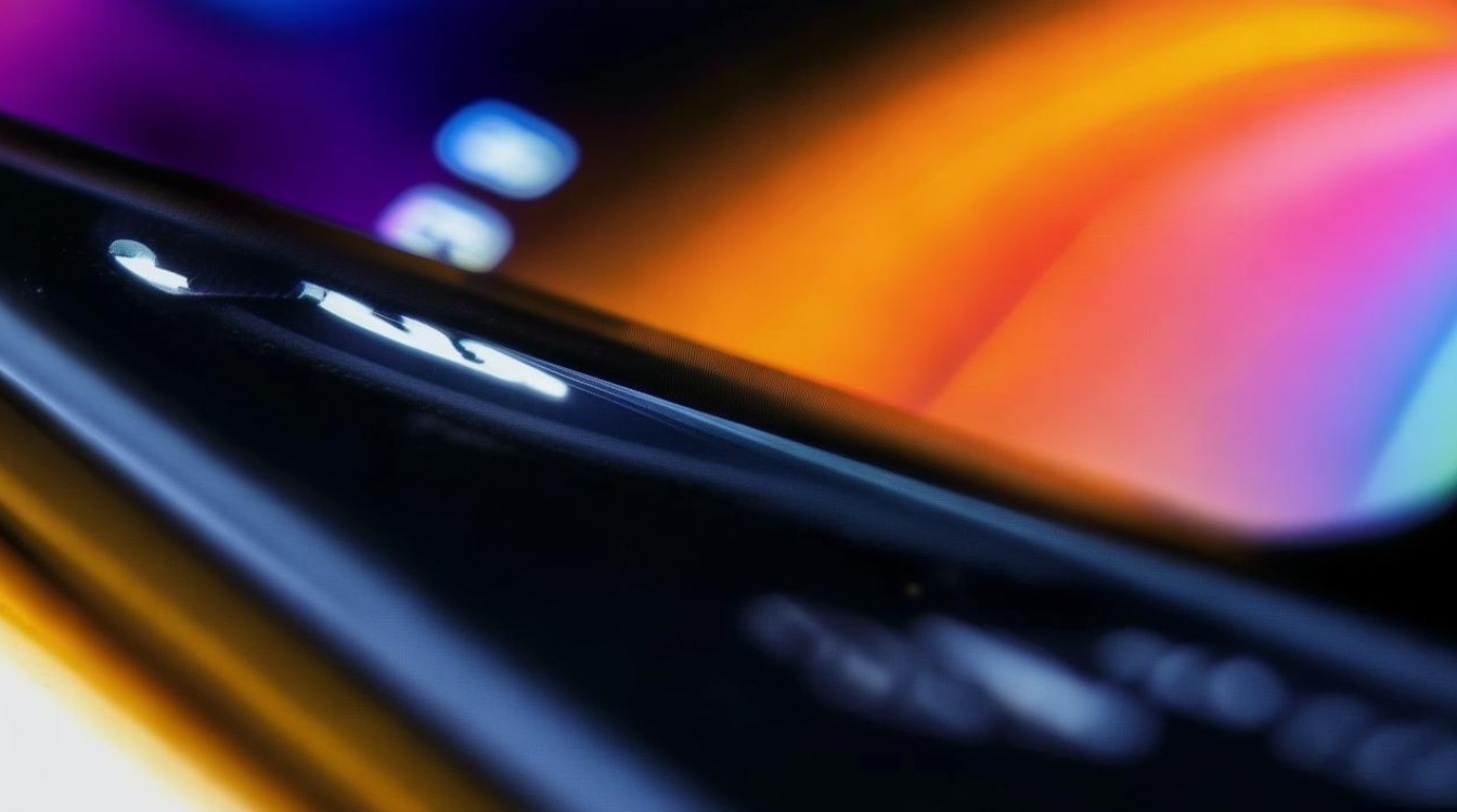 红米K50屏幕是OLED材质吗?实际使用体验如何?