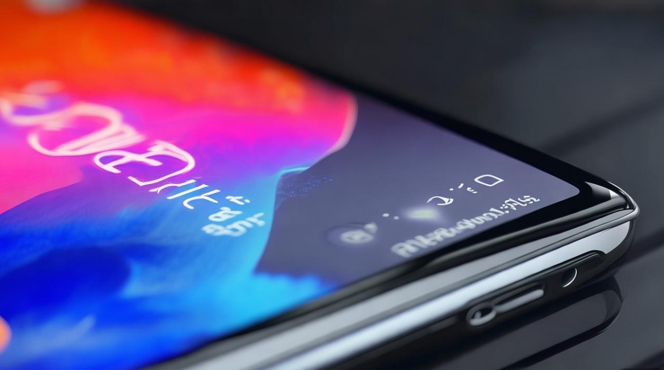 红米K50屏幕是OLED材质吗?实际使用体验如何?