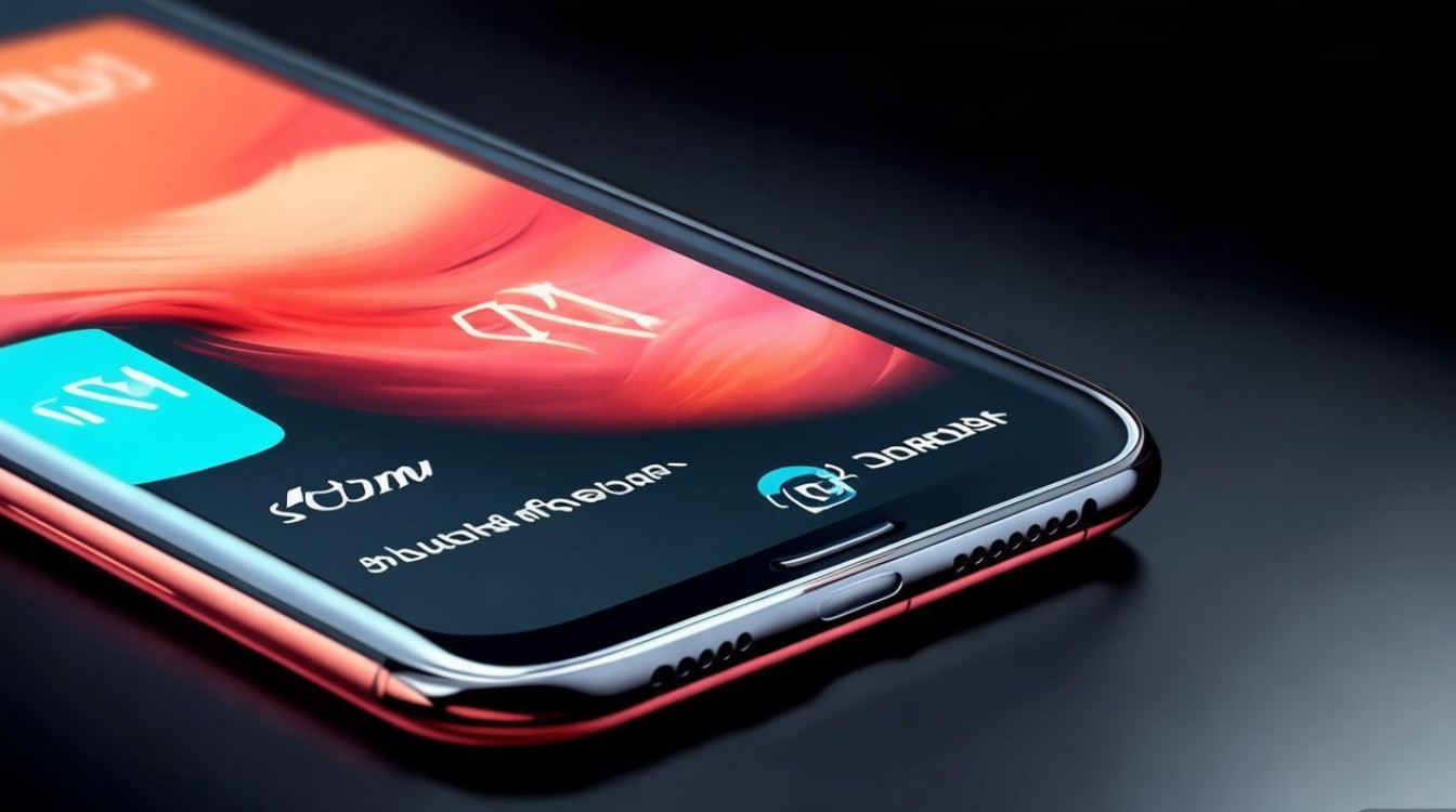 红米K50屏幕是OLED材质吗?实际使用体验如何?