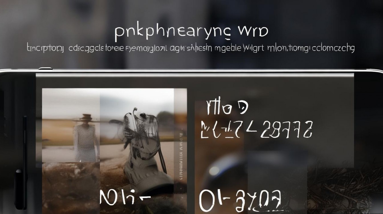 三星w2017拍照效果究竟如何？日常拍摄够用吗？