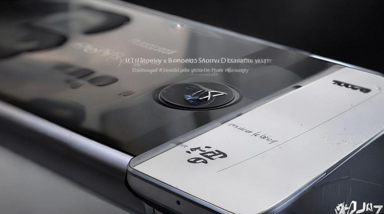 三星w2017拍照效果究竟如何？日常拍摄够用吗？