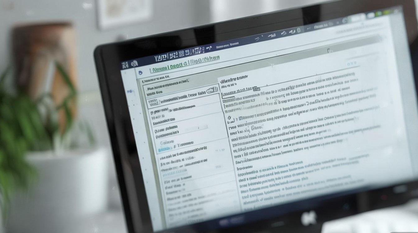 华为云帐号怎么彻底删除?数据会丢失吗?