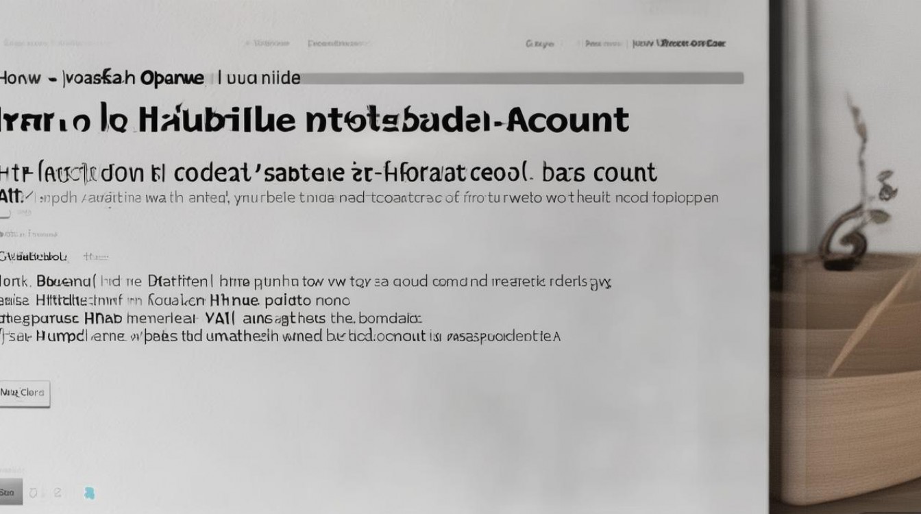 华为云帐号怎么彻底删除?数据会丢失吗?