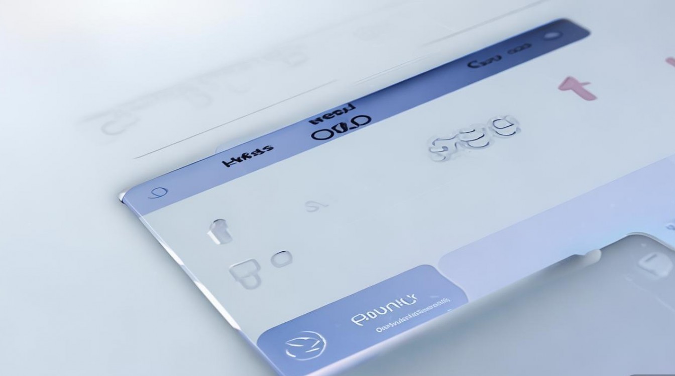 华为云相册找不到入口？教你3步快速找回！