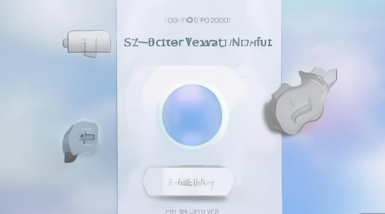 华为云相册找不到入口？教你3步快速找回！