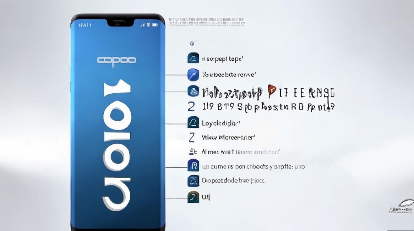 oppo手机怎么降级？降级步骤及注意事项是什么？