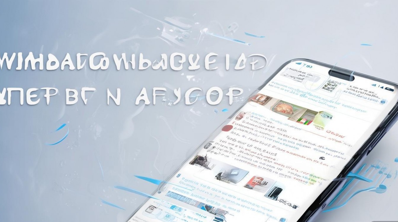 oppo手机怎么降级？降级步骤及注意事项是什么？