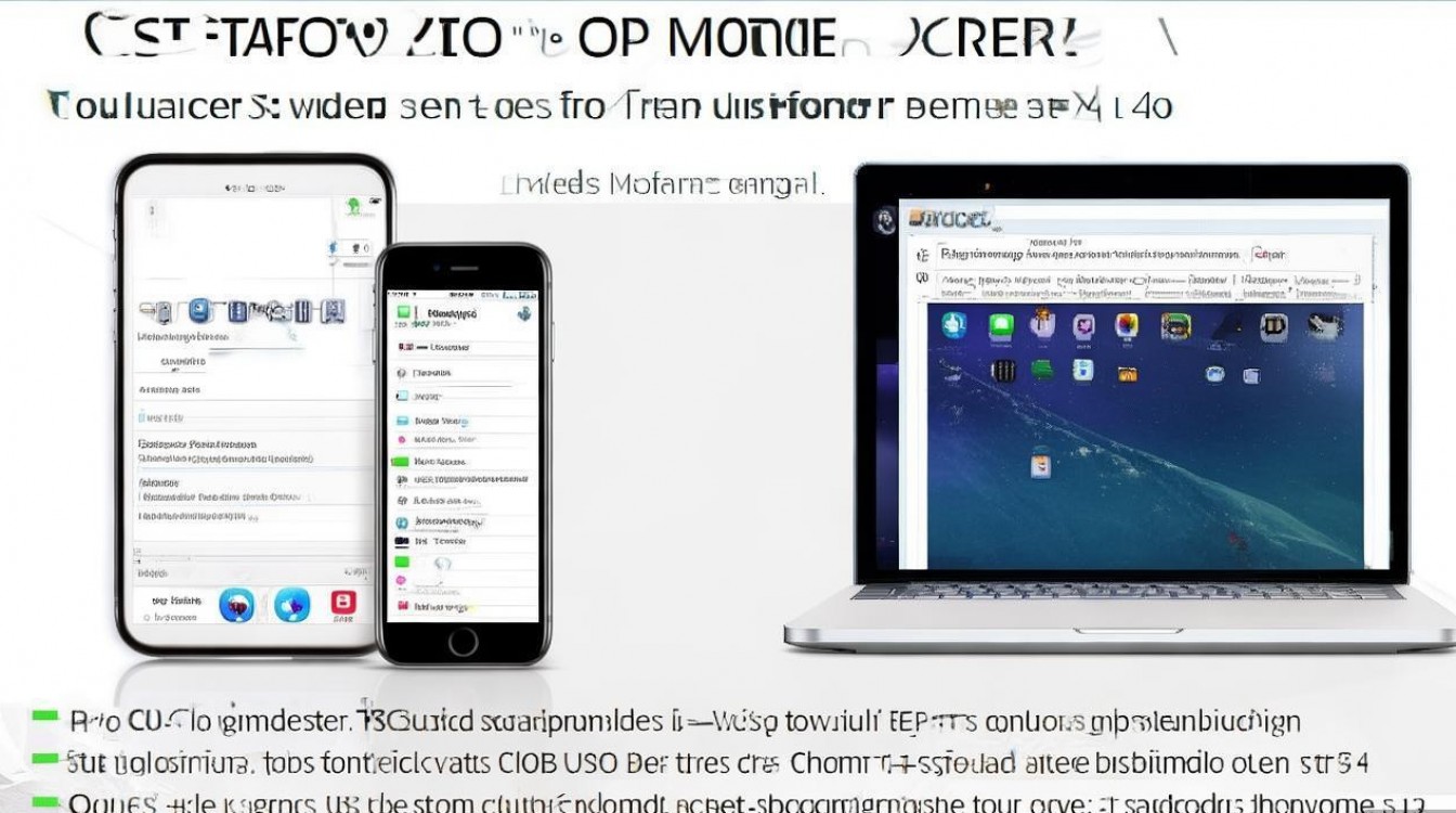 苹果4s怎么把视频传到电脑？数据线/蓝牙/云盘方法详解