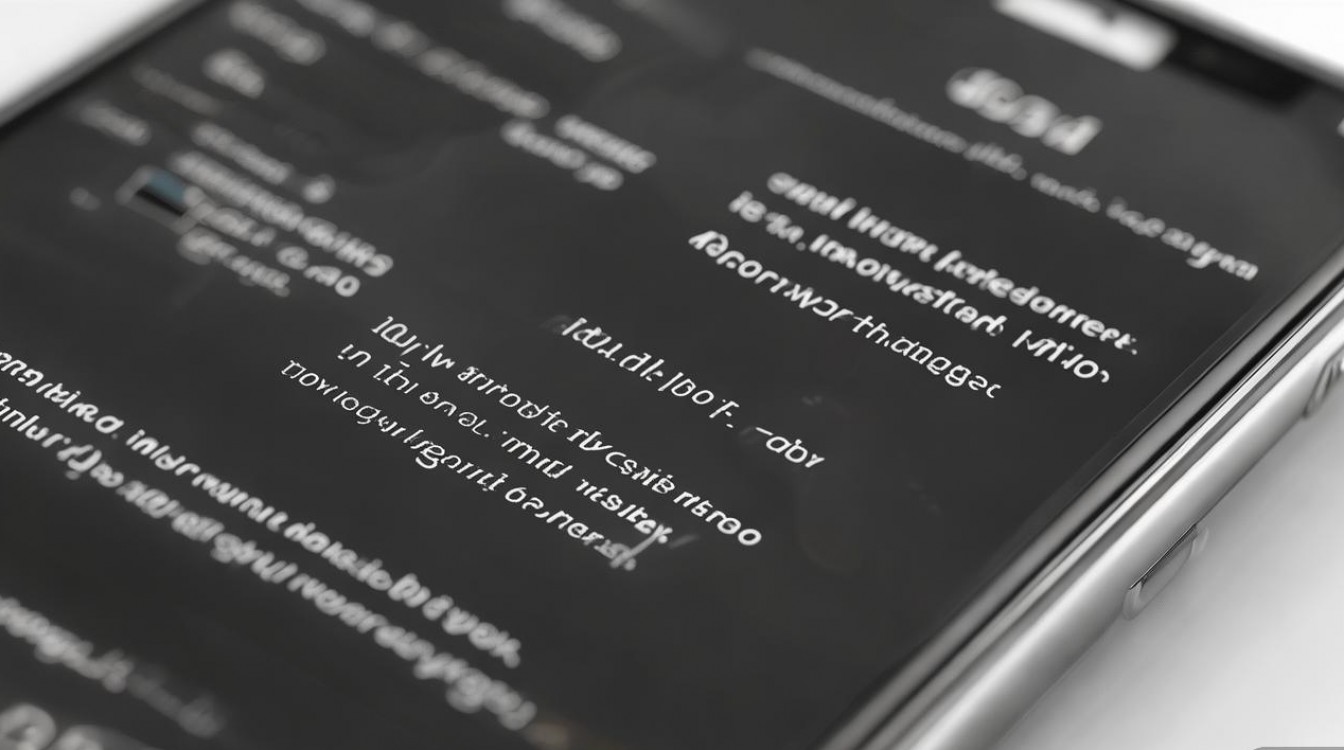 苹果手机下载软件怎么收费?免费软件内购算不算收费?