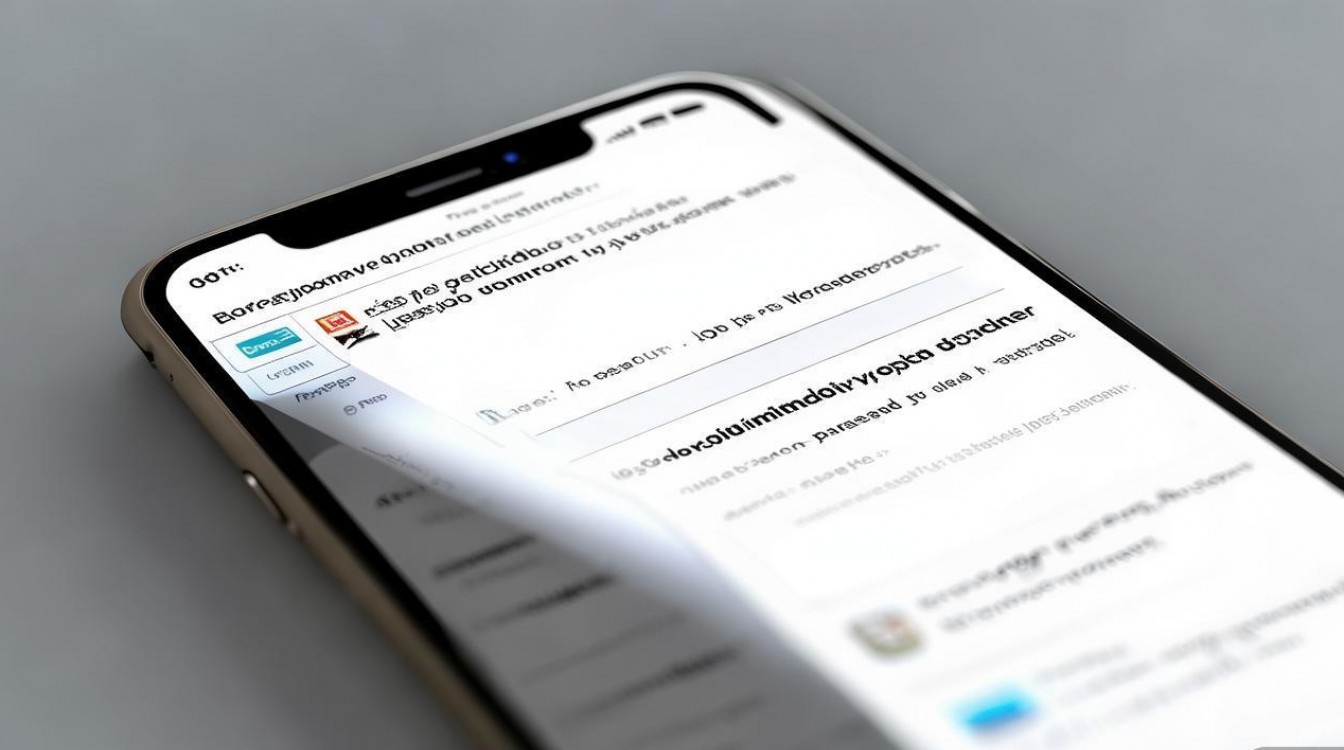 苹果手机下载软件怎么收费?免费软件内购算不算收费?