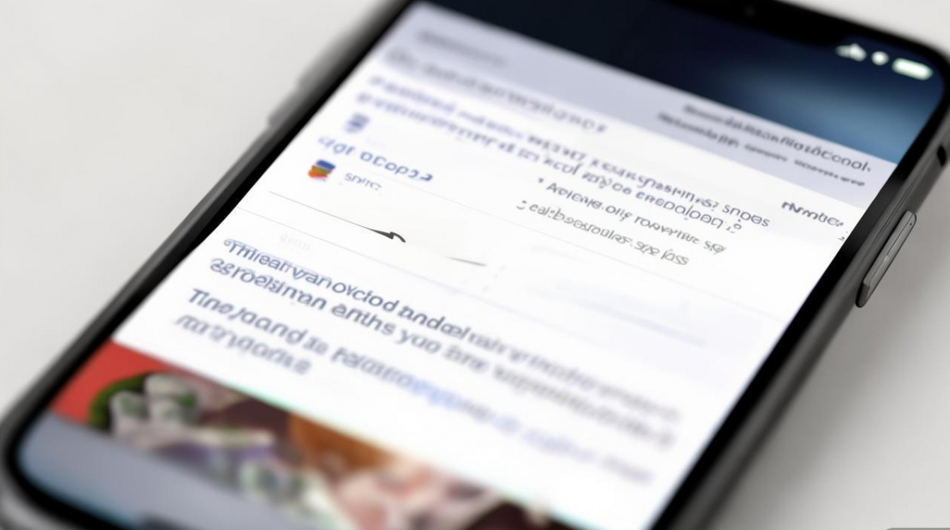 苹果手机下载软件怎么收费?免费软件内购算不算收费?