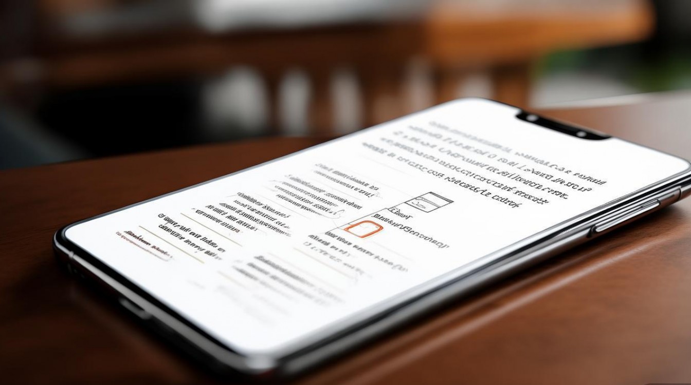 华为6plus忘记PIN码怎么办?解锁步骤有哪些?