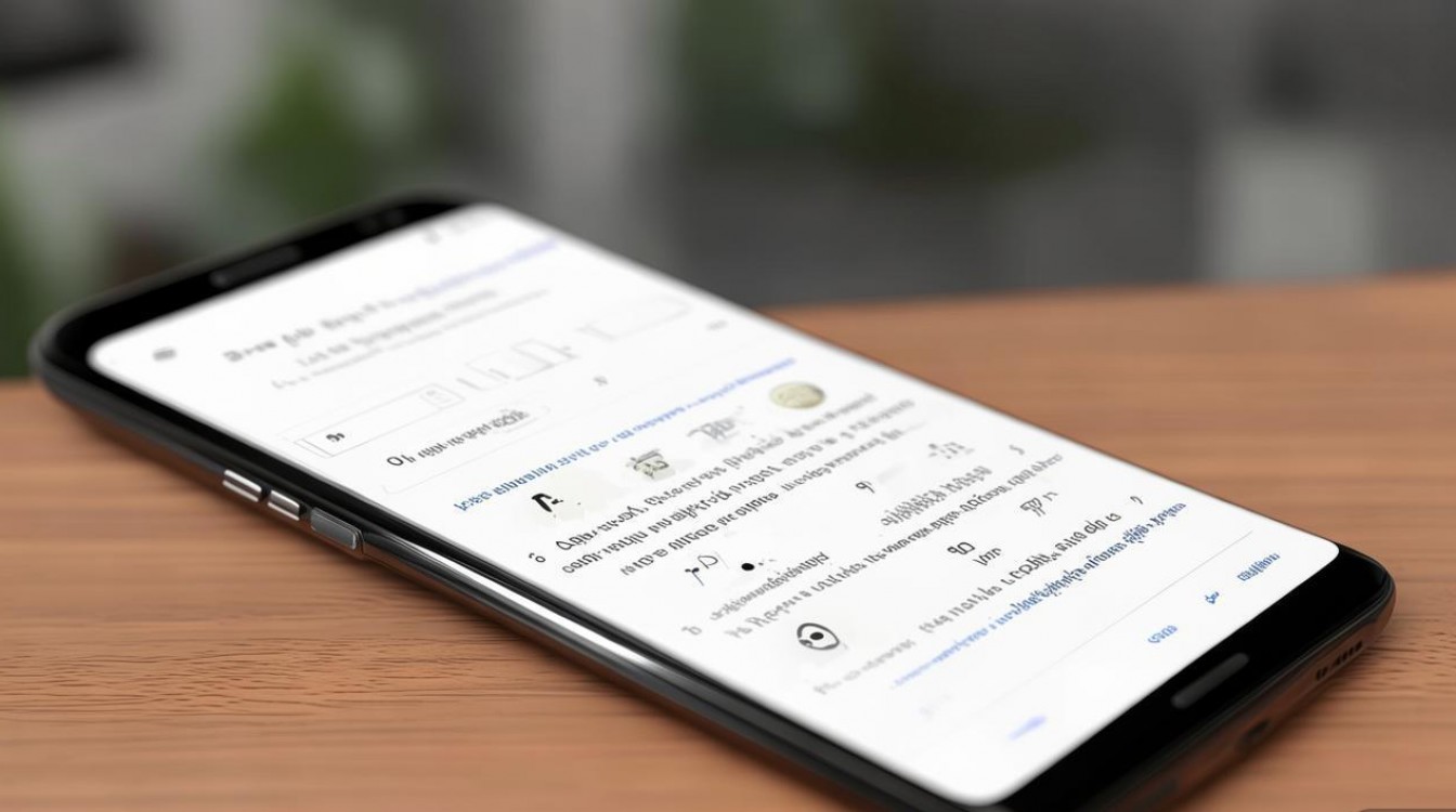 华为6plus忘记PIN码怎么办?解锁步骤有哪些?