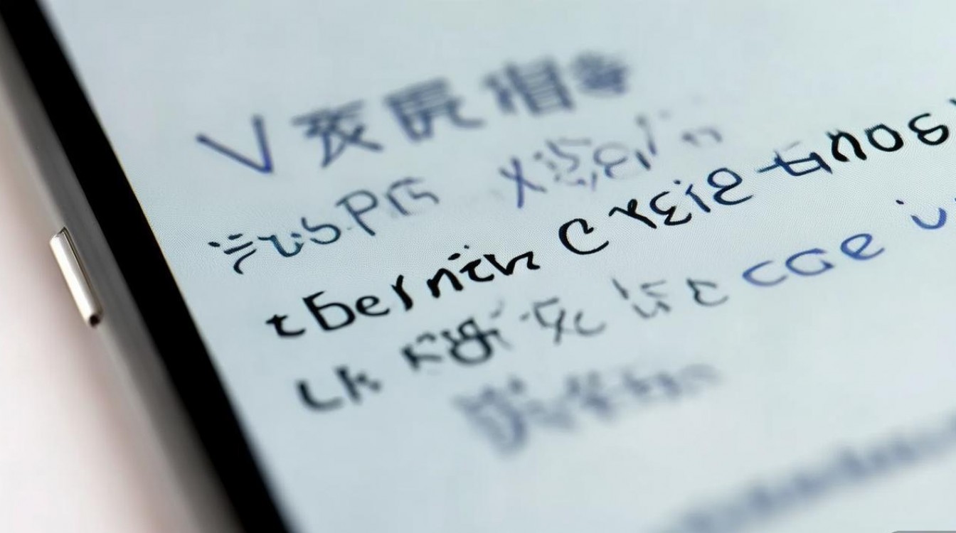 vivox3卡怎么办？手机卡顿如何快速解决？