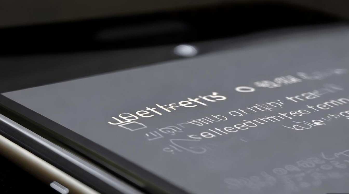 vivox3卡怎么办？手机卡顿如何快速解决？