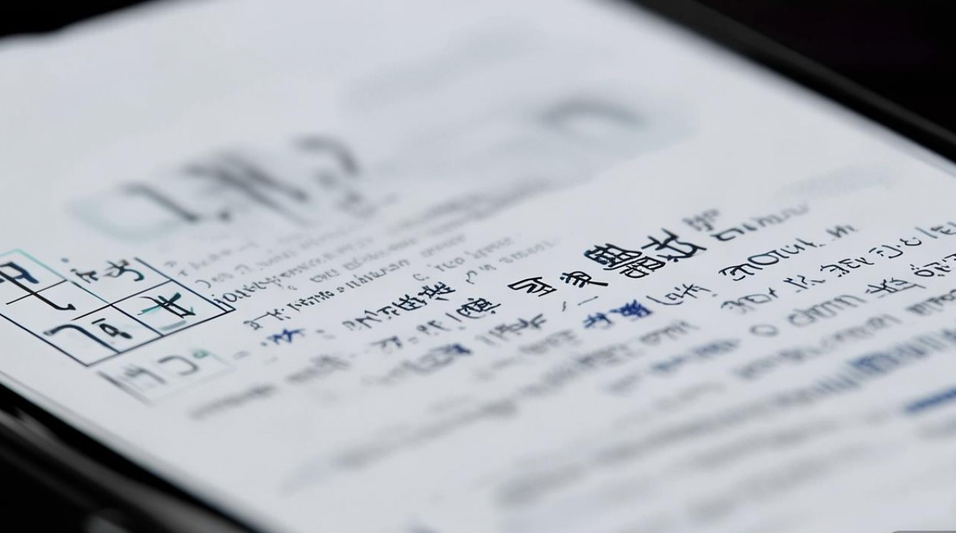 vivox3卡怎么办？手机卡顿如何快速解决？